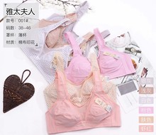 ��̫���˼��޲�������{�r���ر���Ĩ�ش�a�����걡���o�Ȧ����