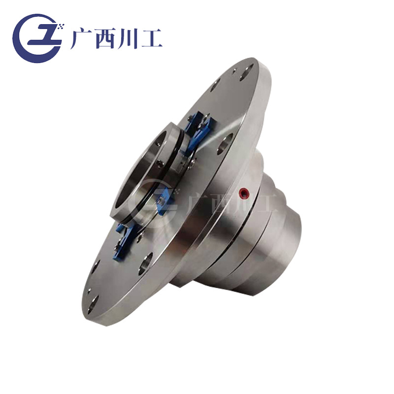 SE2-130 厂家直销