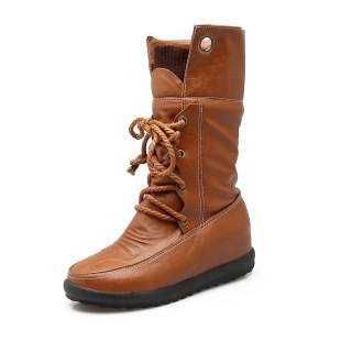 ���潉����������Ͳѥ��ߴ�40-44�a���QŮѥ�ﶬЬ�ӵ��¸�ŮЬ