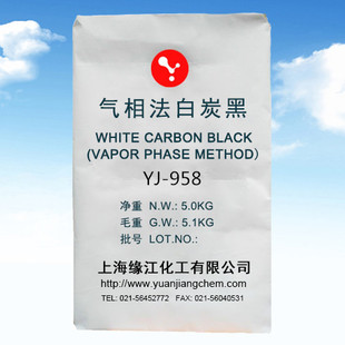 ��� ����������� ��̿�� �z��֬�|׃����������ă�