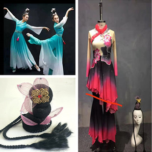 ���b�ٰl�w���`�߰l�ٶػ�ӰҕӰ�����־��Ů�������ּٰl�l��