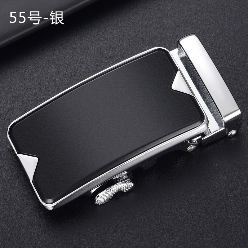 55-银
