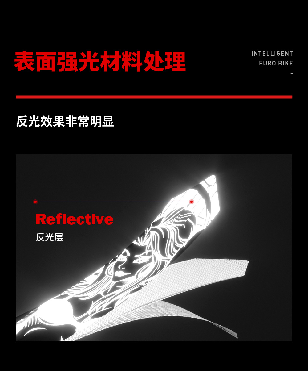 反光贴膜详情-04.jpg