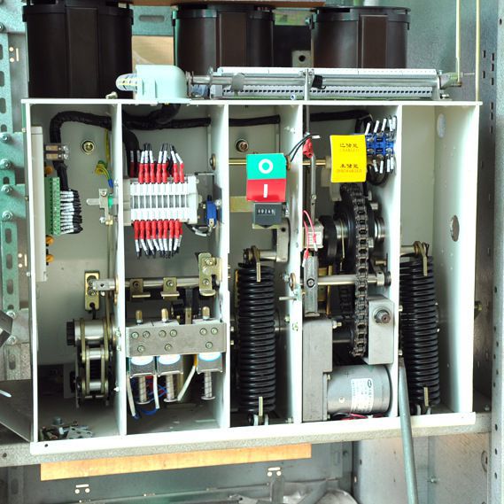 工厂管道安装，冷水管道安装，压缩空气管道安装，气体管道安装