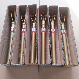 加工定制加长射吸式割炬全铜射吸式割炬割炬 割枪 割刀割把
