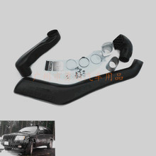 �m�ü���JEEP�����Z��ZJ��ˮ��ZJ�Ͽ���ˮ���M��ܸ��b��܇��ˮ��