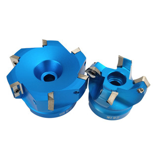 ̨��SMEETUBAP400Rƽ��ֱ���X��㊵��PBAP400R-50-22-4T��㊵��P