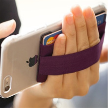 Ʒ֙CN RճzN ֙C׿ɶlogo