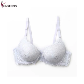 文胸套装;调整型文胸;大码文胸