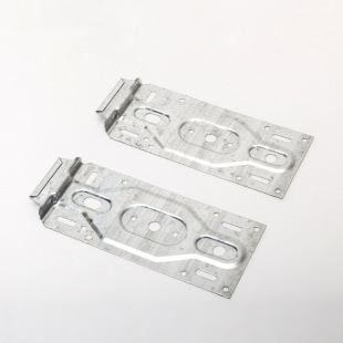 ���L�Ӻ����f�ܿ��{��� ���{��Ƭ/���h/�șC��� �f�ܒ��