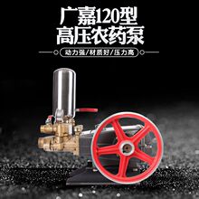 120͙Cе퇊Fø߄߉ö๦rș