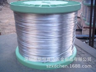 �����S�ӹ�С���z�ӹ��@ˇ�F�z�ӹ��@�P�F���ӹ�