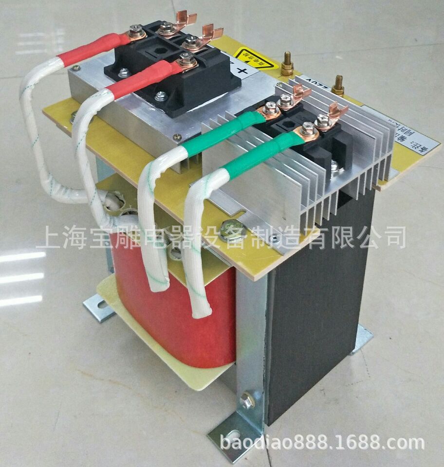 109A76C87C01C84CC5FFB17CB882C4