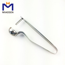 羳ƷtȥȥӺP܇ӳоx