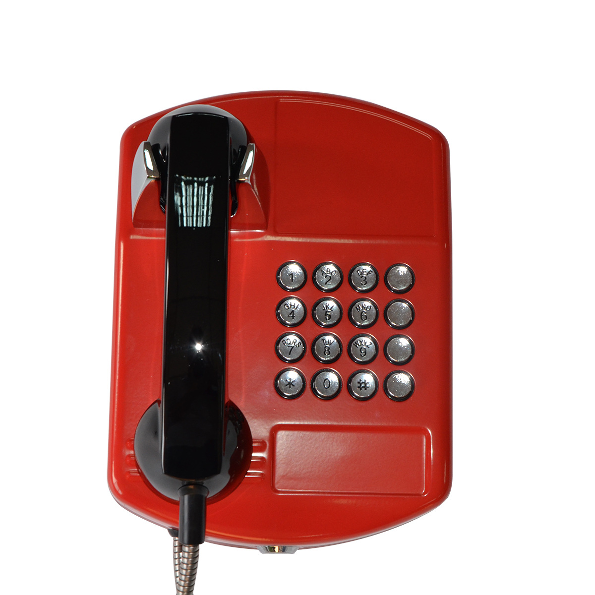 95555 중국 상인 은행 고객 서비스 전화 ATM 지역 24 시간 셀프 서비스 무료 전화 다이얼 다이렉트 전화