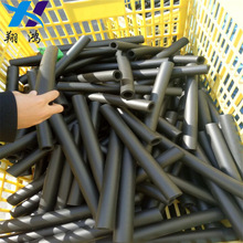 ��������NBR�����������ְ��׆θܷ�ײ���� �ϲ۷��������ֱ�����