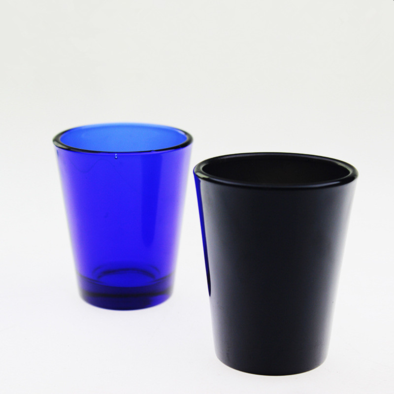 7439207724_981234491