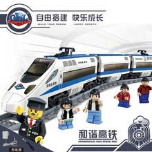 �_��98227���C̖늄�܉���eľ��ͯƴ�M�b��܇����к�ģ��