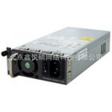 PWR-2911-AC  ģ��