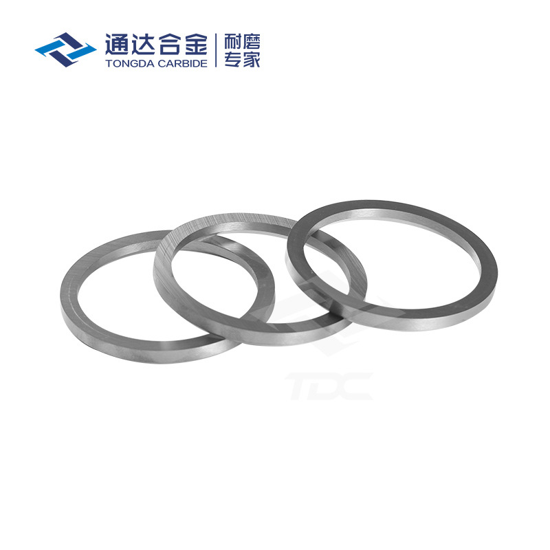 株洲通达厂家供应 钨钢内刮刀 外刮刀 耐磨耐腐蚀合金环30L砂磨机