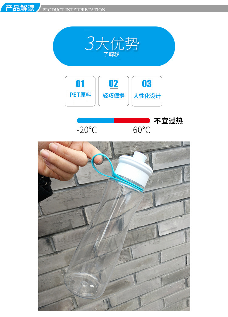 9447087314_1447102276