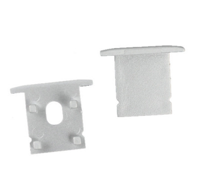 微信图片_20190920104201