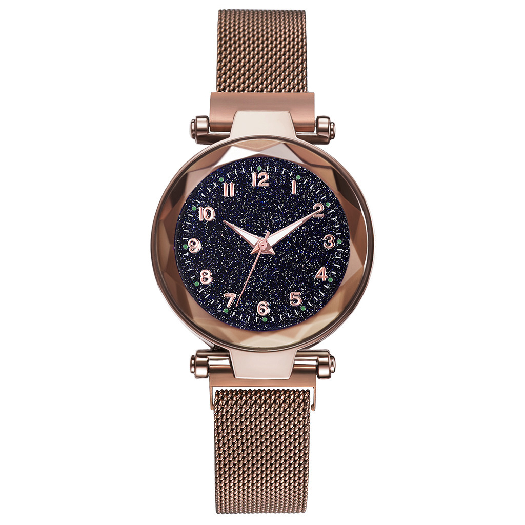 Montre femme - Ref 3439966 Image 24