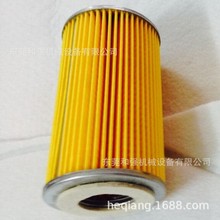 印刷機氣泵風泵濾芯 CBX15/25 CBF1515/2525  復合型真空泵 日本