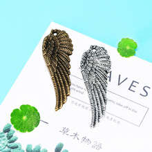 DIY��� 51*17MM�Ͻ��� �͹���ë���� �Ͻ�������l