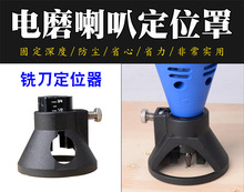 �ĥ��� ������ �ĥ�̶��� ģ�͹̶��� �������ĥ��λ��