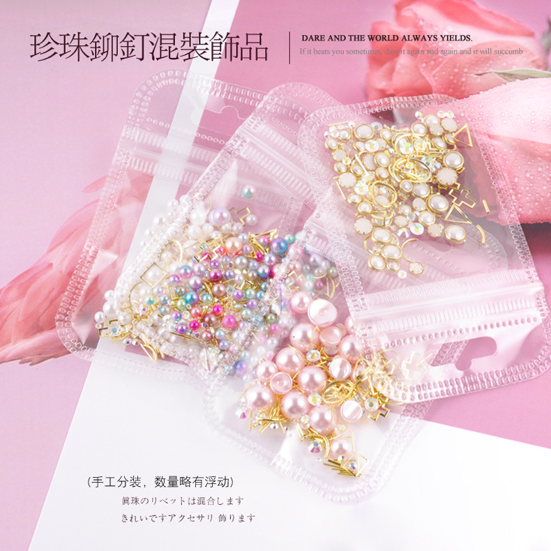 i2 XifKkz9SEOZoouDvmzTXuGeriyOdvGNAK