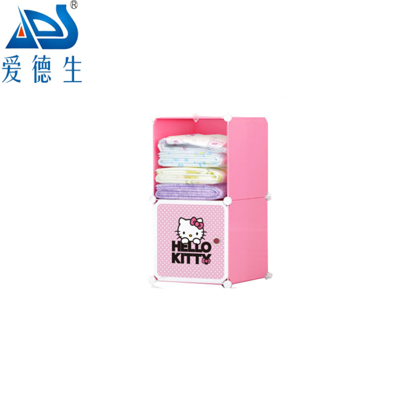 厂家直供宿舍橱柜板图案印花机塑料橱柜UV平板彩印打印机高精度