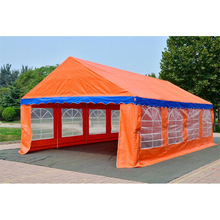 �S��ֱ�N ��������5x8��PE��c��Y��ϯ���� ¶�I����