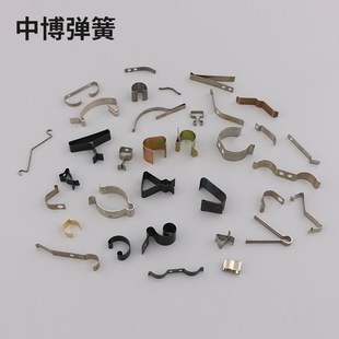 �ӹ����ƶ�Ҏ��ǘ�Ƭ���� 65mm���̶ܹ��A�������Ƭ