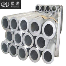 ϽӲ|X С0.7 op2A11X