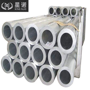 �Ͻ�Ӳ�|�X ��С�0.7 �����o�p2A11�X��