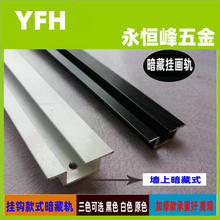 �S�ҟ��N�쮋܉��Ƕ��ʽ�[�؂��b䓽z�K���زۮ��Ȓ��R������