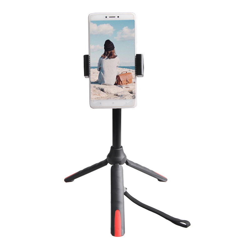 Bâton selfie en Alliage d aluminium - Ref 3387371 Image 21