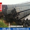 goods in stock Magang Hot-rolling Channel Q235B Hot rolled channel steel 10# National standard Channel