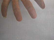 ����͸��ɫ�^�V�W 20Ŀ 30Ŀ 40Ŀ 50Ŀ 60Ŀ�^�V�W�� �S��ֱ�N