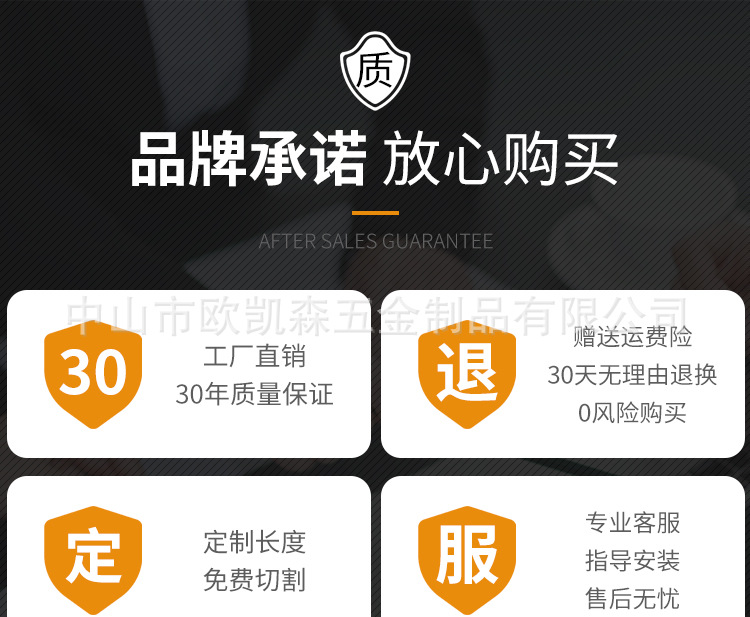 hGyTgvKjy9T/JMf1cqccinGXHS1hm43Joo7k