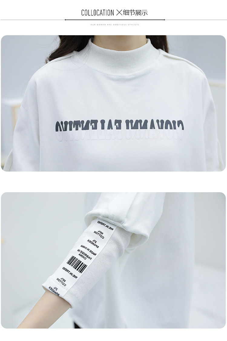 Costume femme UNE GéNéRATION en Mélange de coton - Ref 3334989 Image 23