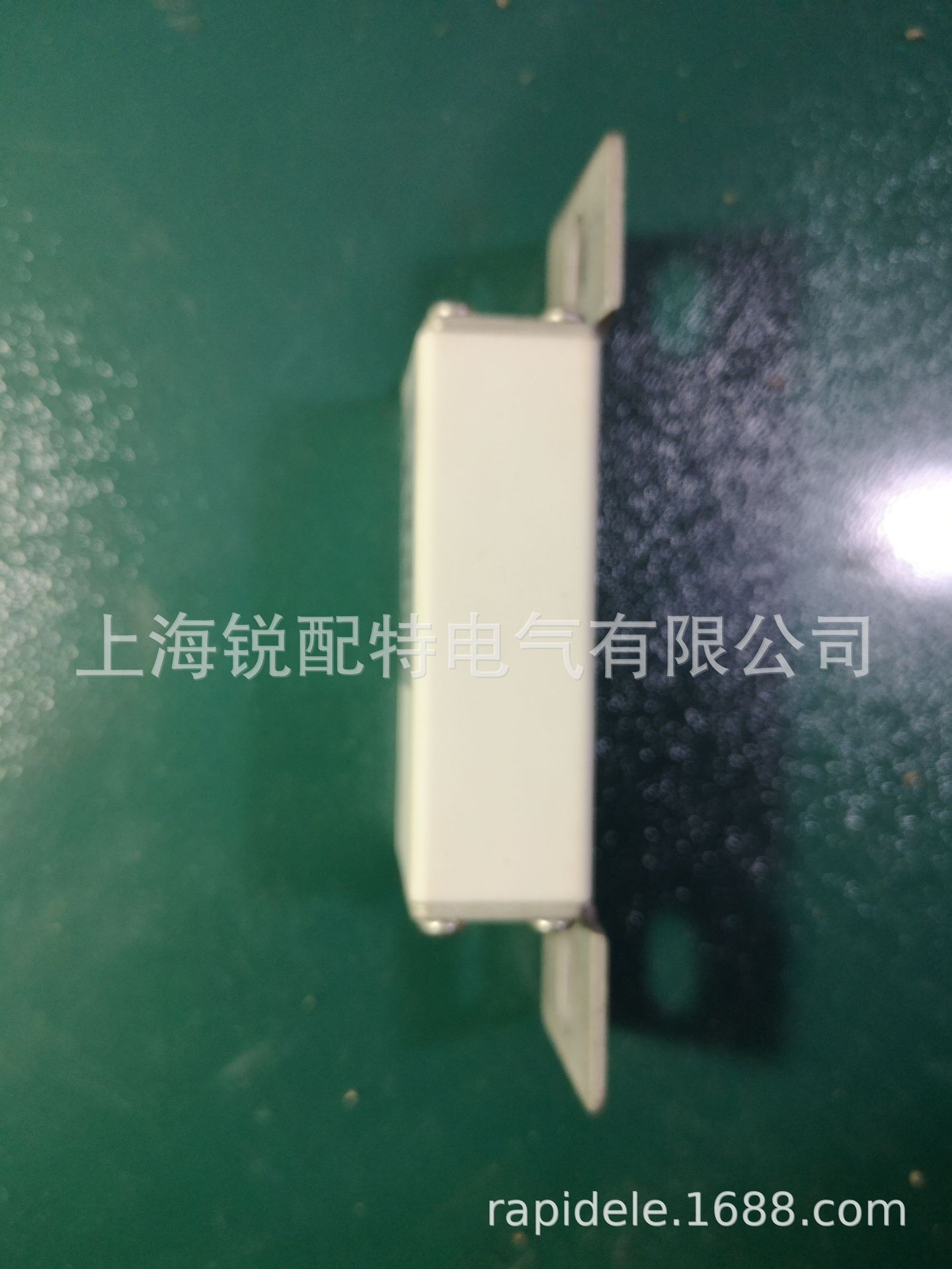 170M1805 170M1807 170M1809 170M1810 全系列熔断器