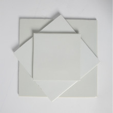 ��ˇ��̥ ������ذ�̥�巽�δ�Ƭ�մ��L�����ϲ��ֹ�DIY�����ɰ�