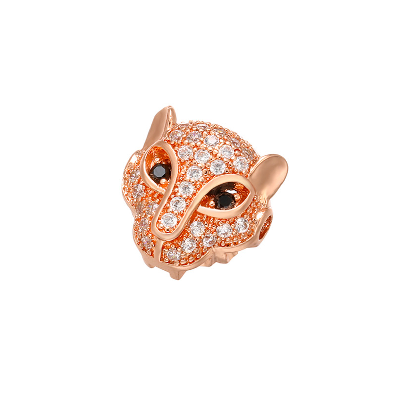 Le Cuivre display picture 3