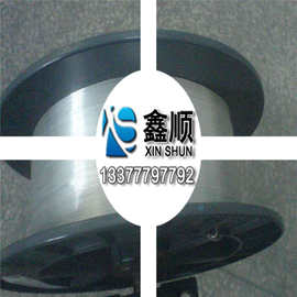 现货直销gr5钛合金 gr5钛丝高硬度 耐腐蚀gr5钛丝 优质gr5钛丝