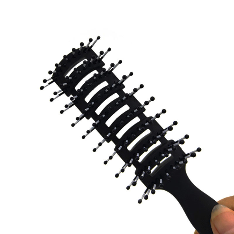 微信图片_20190803150611