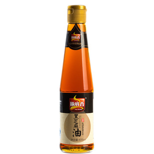 �S��ֱ�Nƿ���㼃��֥����405ml ������{ζ����͵����