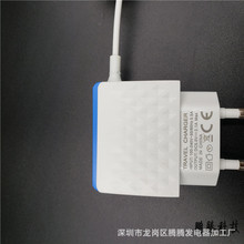 �F؛�֙C�����5V1A 5V2A�O�������m��USB��������a�ӹ�