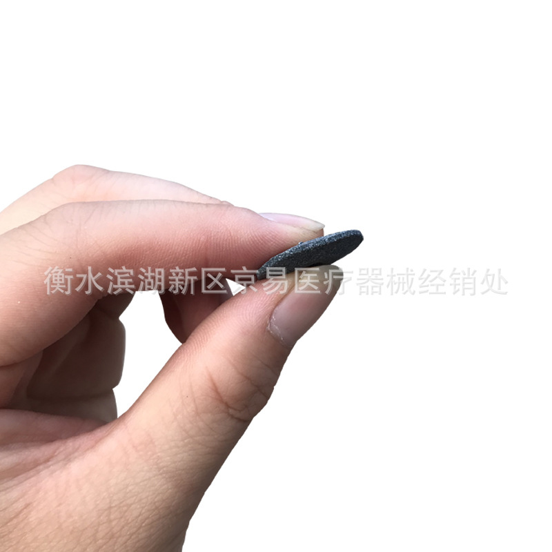 TB2e12amdcnBKNjSZR0XXcFqFXa_!!